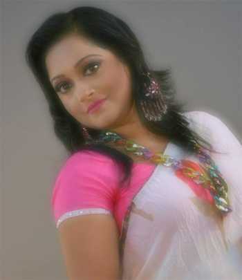 আব্দুল আলীম স্মরণে মেয়ের সঙ্গীতসন্ধ্যা